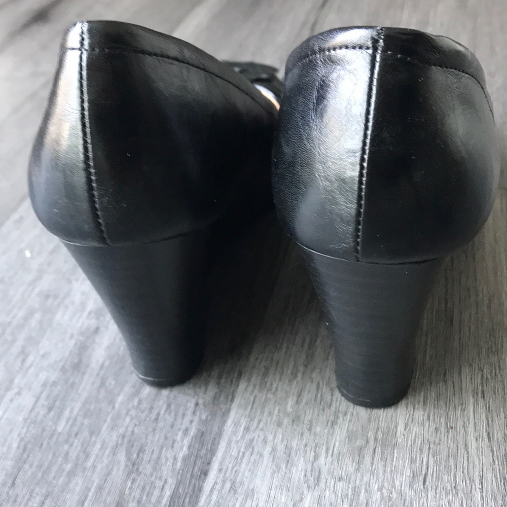 Wedges - Picture 4 of 5